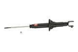 KYB Shocks & Struts Excel-G Rear HONDA Accord 1994-97 thumbnail 8