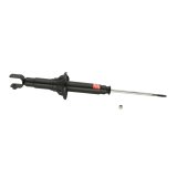 KYB Shocks & Struts Excel-G Rear HONDA Accord 1994-97 thumbnail 9