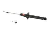 KYB Shocks & Struts Excel-G Rear HONDA Accord 2005-07 thumbnail 1