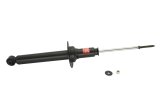 KYB Shocks & Struts Excel-G Rear HONDA Accord 2005-07 thumbnail 2