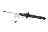 KYB Shocks & Struts Excel-G Rear HONDA Accord 2005-07 thumbnail 4
