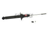 KYB Shocks & Struts Excel-G Rear HONDA Accord 2005-07 thumbnail 5