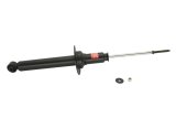 KYB Shocks & Struts Excel-G Rear HONDA Accord 2005-07 thumbnail 7