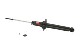 KYB Shocks & Struts Excel-G Rear HONDA Accord 2005-07 thumbnail 8