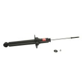 KYB Shocks & Struts Excel-G Rear HONDA Accord 2005-07 thumbnail 9