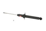 KYB Shocks & Struts Excel-G Rear ACURA TSX 2004-08 thumbnail 1