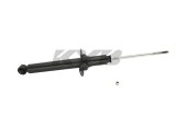 KYB Shocks & Struts Excel-G Rear ACURA TSX 2004-08 thumbnail 4