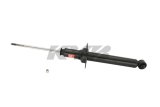 KYB Shocks & Struts Excel-G Rear ACURA TSX 2004-08 thumbnail 6
