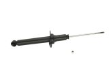 KYB Shocks & Struts Excel-G Rear ACURA TSX 2004-08 thumbnail 7