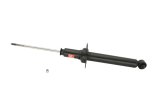 KYB Shocks & Struts Excel-G Rear ACURA TSX 2004-08 thumbnail 8