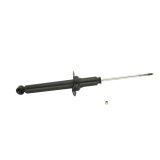 KYB Shocks & Struts Excel-G Rear ACURA TSX 2004-08 thumbnail 9