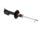 KYB Shocks & Struts Excel-G Front Right NISSAN Pulsar 1983-86 NISSAN Sentra 1982-86 thumbnail 1