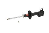 KYB Shocks & Struts Excel-G Front Right NISSAN Pulsar 1983-86 NISSAN Sentra 1982-86 thumbnail 2