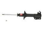 KYB Shocks & Struts Excel-G Front Right NISSAN Pulsar 1983-86 NISSAN Sentra 1982-86 thumbnail 3
