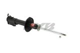 KYB Shocks & Struts Excel-G Front Right NISSAN Pulsar 1983-86 NISSAN Sentra 1982-86 thumbnail 5