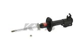 KYB Shocks & Struts Excel-G Front Right NISSAN Pulsar 1983-86 NISSAN Sentra 1982-86 thumbnail 6