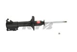 KYB Shocks & Struts Excel-G Front Right NISSAN Pulsar 1983-86 NISSAN Sentra 1982-86 thumbnail 8