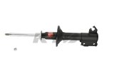 KYB Shocks & Struts Excel-G Front Right NISSAN Pulsar 1983-86 NISSAN Sentra 1982-86 thumbnail 9