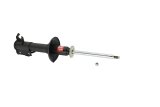 KYB Shocks & Struts Excel-G Front Left NISSAN Pulsar 1983-86 NISSAN Sentra 1982-86 thumbnail 1