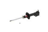 KYB Shocks & Struts Excel-G Front Left NISSAN Pulsar 1983-86 NISSAN Sentra 1982-86 thumbnail 3