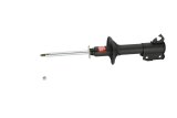 KYB Shocks & Struts Excel-G Front Left NISSAN Pulsar 1983-86 NISSAN Sentra 1982-86 thumbnail 4