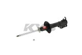 KYB Shocks & Struts Excel-G Front Left NISSAN Pulsar 1983-86 NISSAN Sentra 1982-86 thumbnail 6