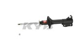 KYB Shocks & Struts Excel-G Front Left NISSAN Pulsar 1983-86 NISSAN Sentra 1982-86 thumbnail 7
