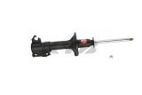 KYB Shocks & Struts Excel-G Front Left NISSAN Pulsar 1983-86 NISSAN Sentra 1982-86 thumbnail 9