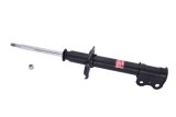 KYB Shocks & Struts Excel-G Rear SATURN S Series 1991-02 thumbnail 1