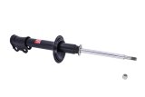 KYB Shocks & Struts Excel-G Rear SATURN S Series 1991-02 thumbnail 2