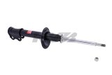 KYB Shocks & Struts Excel-G Rear SATURN S Series 1991-02 thumbnail 4