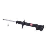 KYB Shocks & Struts Excel-G Rear SATURN S Series 1991-02 thumbnail 9