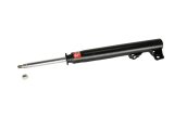KYB Shocks & Struts Excel-G Front MERCEDES BENZ 190 Series 1984-93 MERCEDES BENZ 260 Series 1987-89 thumbnail 1