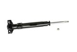KYB Shocks & Struts Excel-G Front MERCEDES BENZ 190 Series 1984-93 MERCEDES BENZ 260 Series 1987-89 thumbnail 2