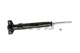 KYB Shocks & Struts Excel-G Front MERCEDES BENZ 190 Series 1984-93 MERCEDES BENZ 260 Series 1987-89 thumbnail 5