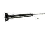 KYB Shocks & Struts Excel-G Front MERCEDES BENZ 190 Series 1984-93 MERCEDES BENZ 260 Series 1987-89 thumbnail 7