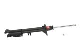 KYB Shocks & Struts Excel-G Rear Right MAZDA 323 1986-89 MERCURY Tracer 1987-90 thumbnail 1