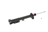 KYB Shocks & Struts Excel-G Rear Right MAZDA 323 1986-89 MERCURY Tracer 1987-90 thumbnail 2