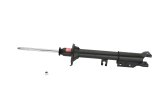 KYB Shocks & Struts Excel-G Rear Right MAZDA 323 1986-89 MERCURY Tracer 1987-90 thumbnail 3