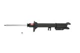 KYB Shocks & Struts Excel-G Rear Right MAZDA 323 1986-89 MERCURY Tracer 1987-90 thumbnail 4