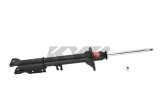 KYB Shocks & Struts Excel-G Rear Right MAZDA 323 1986-89 MERCURY Tracer 1987-90 thumbnail 5