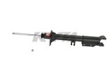 KYB Shocks & Struts Excel-G Rear Right MAZDA 323 1986-89 MERCURY Tracer 1987-90 thumbnail 6