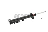 KYB Shocks & Struts Excel-G Rear Right MAZDA 323 1986-89 MERCURY Tracer 1987-90 thumbnail 7