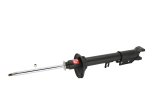 KYB Shocks & Struts Excel-G Rear Left MAZDA 323 1986-89 MERCURY Tracer 1987-90 thumbnail 1