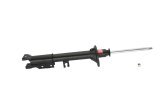KYB Shocks & Struts Excel-G Rear Left MAZDA 323 1986-89 MERCURY Tracer 1987-90 thumbnail 2