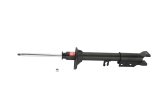 KYB Shocks & Struts Excel-G Rear Left MAZDA 323 1986-89 MERCURY Tracer 1987-90 thumbnail 3