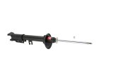 KYB Shocks & Struts Excel-G Rear Left MAZDA 323 1986-89 MERCURY Tracer 1987-90 thumbnail 4