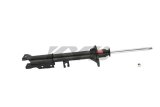 KYB Shocks & Struts Excel-G Rear Left MAZDA 323 1986-89 MERCURY Tracer 1987-90 thumbnail 5