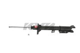 KYB Shocks & Struts Excel-G Rear Left MAZDA 323 1986-89 MERCURY Tracer 1987-90 thumbnail 8