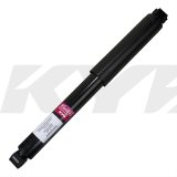 KYB Shocks & Struts Excel-G Rear JEEP Grand Cherokee 1999-04 thumbnail 1